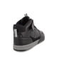 thumbnail image 4 of BOTÍN ESCOLAR NIÑO TEENER TRONIC NEGRO 34 - 38, 4 of 6