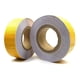 thumbnail image 2 of Rollo Cinta Reflectante 50cm X 45metros Color Modelo Elegir, 2 of 2