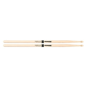 Promark - Baqueta Rebound 7A Nogal Rbh535Aw Pro Mark
