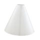 thumbnail image 4 of Cono De Luz 360 Difusión 360 Para Sesión De Fotos Objetos Reflectantes De Productos Peque?os L, 4 of 5