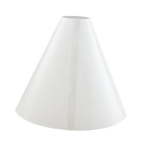 Magideal - Difusor De Luz De Flash De 360 Grados Para Fotografía, Difusor De Iluminación Para Fotografía De Productos De Joyería, Caja De Fotos , L L