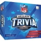 thumbnail image 1 of Game MasterPieces NFL Gridiron Trivia Challenge para niños y adultos, 1 of 2