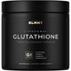 thumbnail image 1 of Suplemento ELMNT Glutatian Liposomal 2150mg Vitamina C 90 caps, 1 of 3