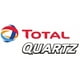 thumbnail image 2 of Aceite Motor Total Quartz 5w30 Ineo Mc3 Dexos2 Dpf 4 Litros, 2 of 2