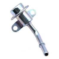 Ioensy - Accesorios Del Regulador De Presión De Combustible 23270-75010 Para Toyota Tacoma Hilux