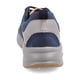 thumbnail image 3 of Zapato Hombre Red Label Rl naldo Cafe, 3 of 5