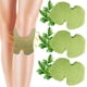 thumbnail image 2 of Parches para aliviar el dolor de rodilla (100-10 unidades), 2 of 5
