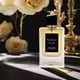 thumbnail image 3 of Perfume INTENSE ELITE Fanaa Leather para hombre 100 ml, 3 of 8