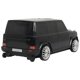 thumbnail image 2 of Ride On Push Car Best Ride On Cars Mercedes G-Class Black, 2 of 5