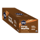 thumbnail image 2 of GU Box Energy Stroopwafel, Carmel Coffee, 2 of 3