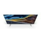 thumbnail image 4 of Televisor Xiaomi Q2 Smart TV QLED 55" UHD 4K, 4 of 5