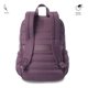 thumbnail image 4 of Mochila Universitario  Moxi Porta Pc 15  Morado, 4 of 6