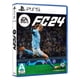 thumbnail image 1 of Ea Sports Fc 24 - PS5, 1 of 2