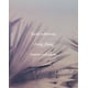thumbnail image 3 of Perfume Avon Classics Odyssey Cologne 50 ml para mujer, 3 of 7
