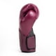 thumbnail image 5 of Guantes de Boxeo Prostyle Elite V2 Trn Burdeo 16 oz., 5 of 7