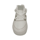 thumbnail image 3 of ZAPATILLAS URBANAS AGUXI MUJER | S408B1026-PL - Talla 39, 3 of 5
