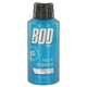 thumbnail image 1 of Spray corporal Perfums De Coeur Bod Man Blue Surf, 120 ml, 1 of 2