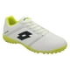 thumbnail image 2 of ZAPATILLAS DE BABYFÚTBOL LOTTO TACTIC PRO JUVENIL | J0631-2 - Talla 38, 2 of 6