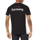 thumbnail image 2 of Remera de manga raglán con paneles para hombre FIFA World Cup de Outerstuff, 2 of 3