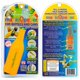 thumbnail image 2 of Abridor de botellas Magic Opener Mo EXTREME Arthritis Helper, 2 of 8