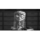 thumbnail image 4 of Película Walt Disney – Frankenweenie, 4 of 9