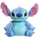 thumbnail image 1 of Peluche Disney Lilo & Stitch Jumbo Stitch para Niños 2+ Años, 1 of 5