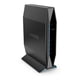 thumbnail image 1 of Router Gamer Linksys E8450 - Ax3200 Easymesh Wifi 6 Up 3.2gb, 1 of 2