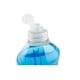 thumbnail image 3 of Líquido lavavajillas Dawn Non-Concentrated Original 375 ml x3, 3 of 3