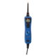 thumbnail image 1 of Probador de Circuitos Power Probe 12-24VDC PP3CSBLU, 1 of 6