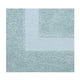 thumbnail image 2 of Alfombra De Baño, 2 of 2