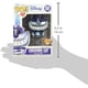 thumbnail image 3 of Funko Pop! Disney: Make A Wish - Cheshire Cat (Metallic), 3 of 4
