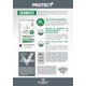 thumbnail image 2 of Protect Alimento Dermato Canino 12kg, 2 of 3