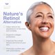 thumbnail image 2 of Crema hidratante YOUN Beauty Peptide + Bakuchiol 50 ml sin parabenos, 2 of 7