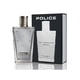 thumbnail image 1 of Perfume Hombre The Legendary Scent for Men Edp 100 Ml, 1 of 2