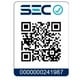 thumbnail image 3 of Secador Keration Brush 1300W Negro, 3 of 3