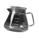 thumbnail image 3 of Cafetera De Vidrio De Vertido Cafetera De Goteo Para Cafeterías De Camping Inicio, 3 of 5