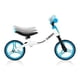 thumbnail image 3 of Bicicleta Balance Globber De Aprendizaje Equilibrio 2-5 Años multicolor, 3 of 5