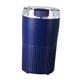 thumbnail image 2 of Molinillo De Café Eléctrico Molino De Café 300W Cámara Extraíble Para Cafés De Oficina Azul, 2 of 3