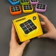 thumbnail image 3 of Juego Electronico el Gato Digital Tic Tac Toe Tres En Raya naranja, 3 of 8