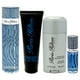 thumbnail image 2 of By Para s - Set De Regalo Edt Spray, Desodorante En Barra Para Cabello Y Cuerpo, Edt Spray, 2 of 4