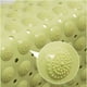 thumbnail image 2 of Goma Antideslizante Para Piso Verde, 2 of 3