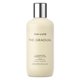 thumbnail image 1 of TAN-LUXE The Gradual Loción Autobronceadora Gradual, 1 of 3