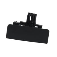 Ioensy - Repuesto De Manija De Apertura De Guantera Para Grande Punto 2005-2013