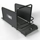thumbnail image 1 of Trotadora Pet-Runner Fitmax, 1 of 6