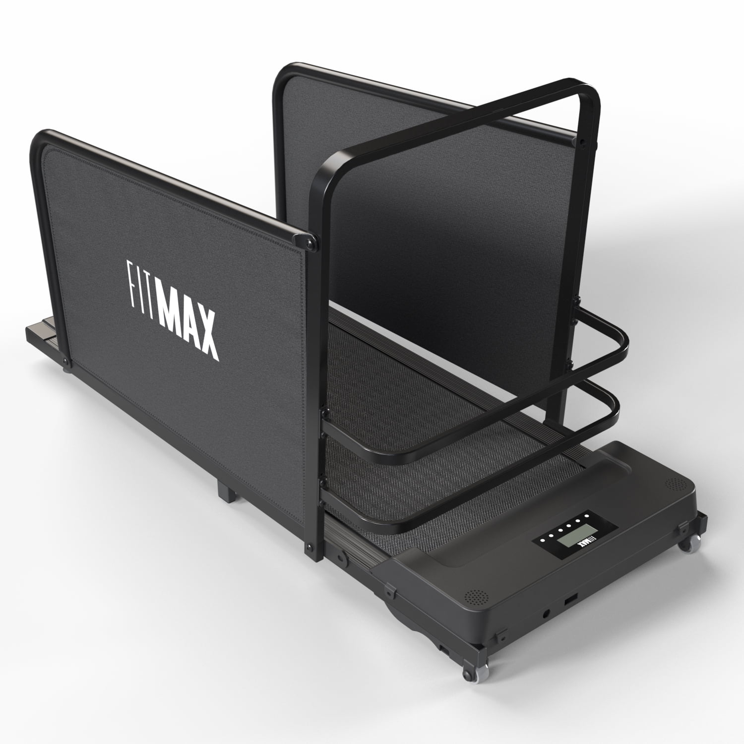 Ten Series - Trotadora Pet-runner Fitmax