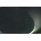 thumbnail image 2 of Createx Wicked Colors Pearl & Metallic 60ml W403 Hi-Lite Green, 2 of 2