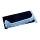 thumbnail image 2 of Cubierta Superior De Piano Vertical, Borlas Decorativas Duraderas, Elegantes, Universales, 2 of 5