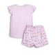 thumbnail image 2 of Pijama Niña Lila Pillin, 2 of 3