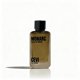 thumbnail image 2 of Perfume CEVI MONARC Extrait de Parfum en spray 100 ml, 2 of 8