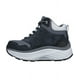 thumbnail image 3 of Zapatilla Seguridad Skechers Milah, 3 of 5
